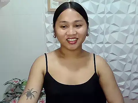 Victoria_Lane13