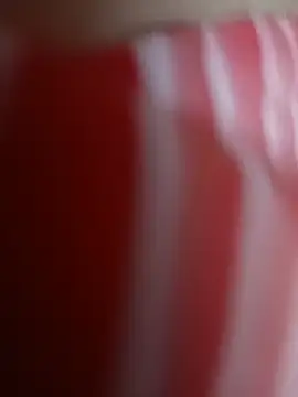 Honey_Babe06