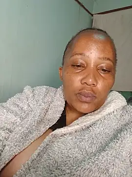 swithelenia