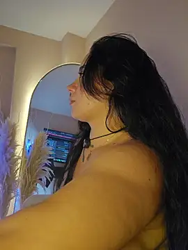 Rhea_Lux