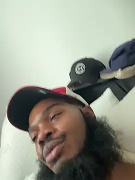 ItsJystsex