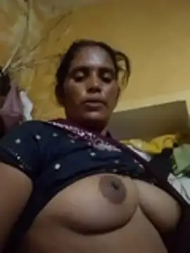 Rachana_Lodhi