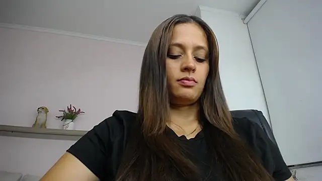Emilia__03