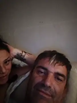 parejasur46