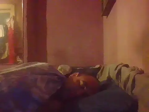 kikodaf1