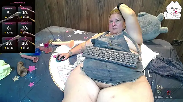 emma_umarami
