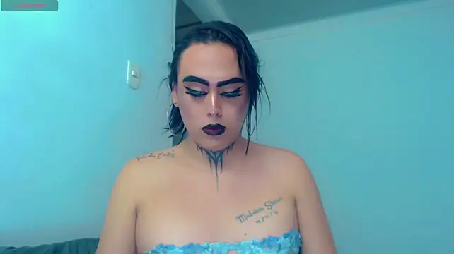 morganna_cortesxxx