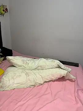 Hadhapuff
