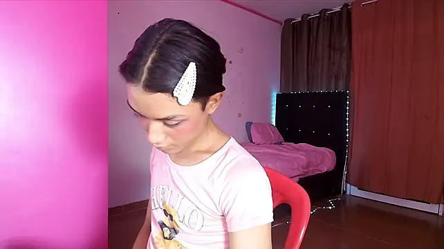 Annie_rosev