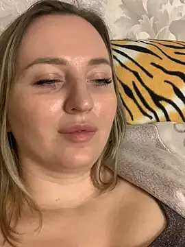 hotsteacher_