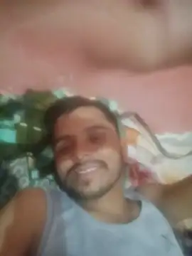 FUNNYRIYA
