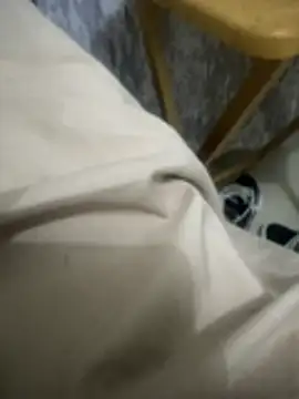 julixxx22