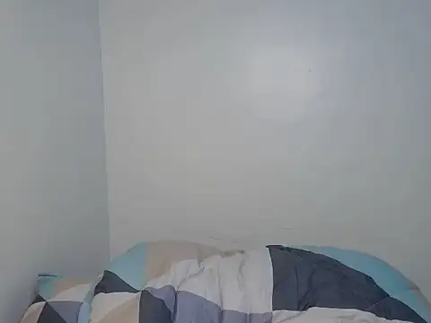 naughty_sweetbec