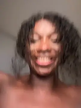 Darkdesiredesiree