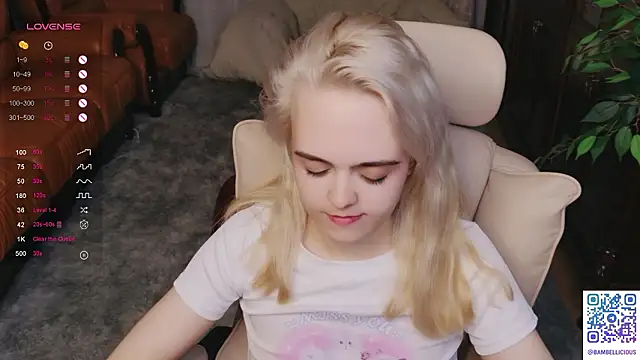 bambellicious