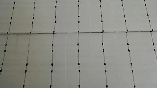aly_blonde