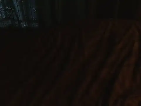 DiamondXx_