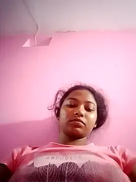 Madhuri_singh5