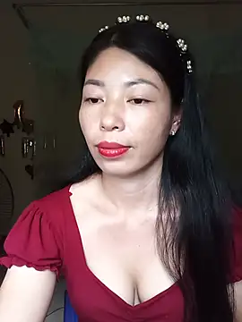 HOTSEX20q