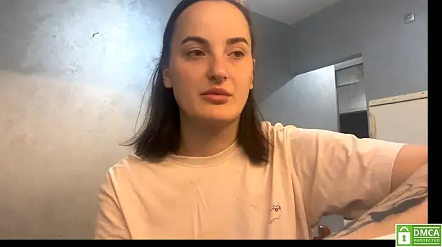 ChanelMazariego