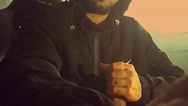 joaoxx_