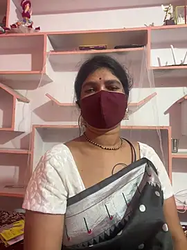 Telugu-Sophia live cam on StripChat