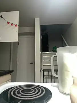 missthickievickie