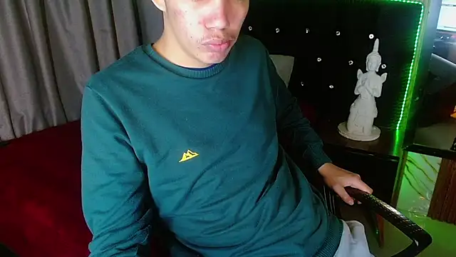 haku_nayro