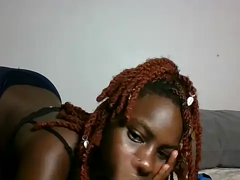 Naughty_sexie
