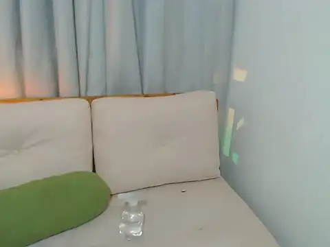 cassielovee_
