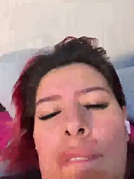 Sam_rose_