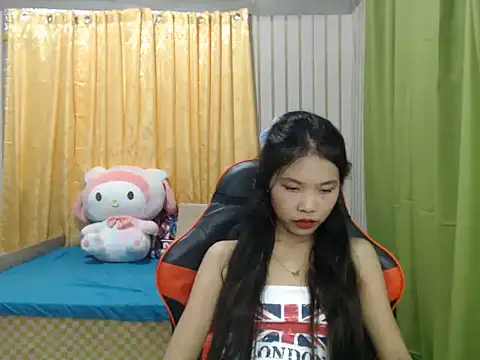 ur_sweetalthea_