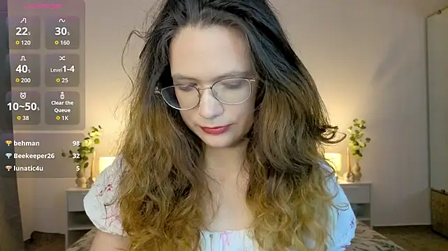 _Shy_bunny_