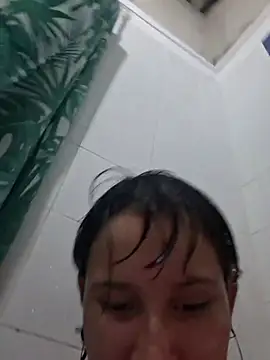 mimiladyy live cam on StripChat