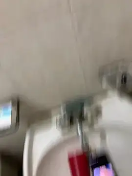 omarjr009