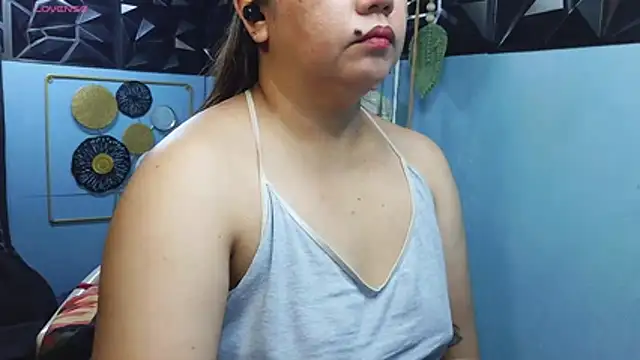 ambersmile