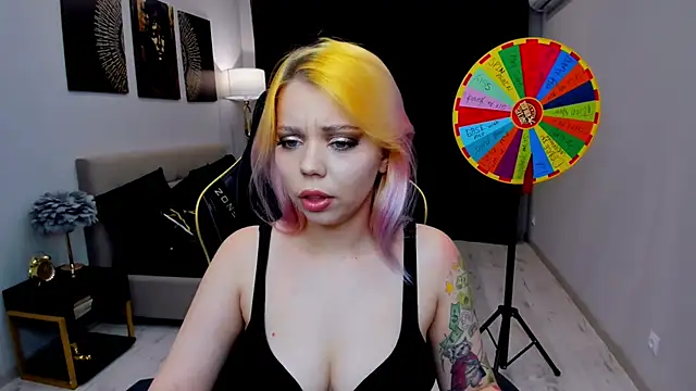EnergyBunny_1