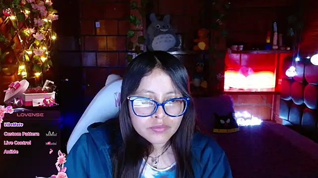 MidoriQuiinn