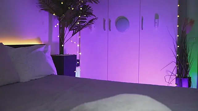 KatiaDivine