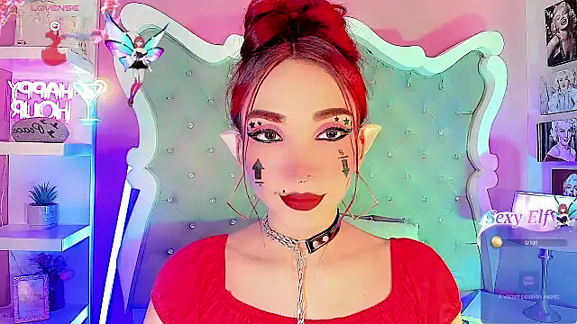 LeyXandrabraz