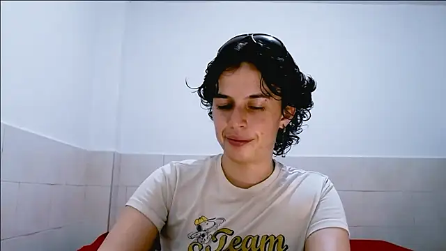 Cocain_Atenea