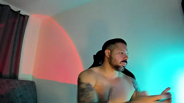 Pierre_Vidal