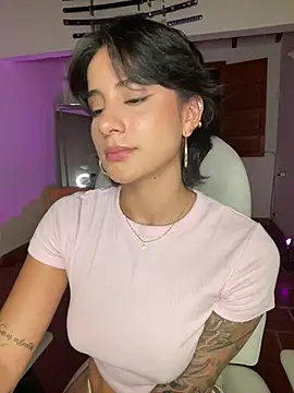 Ale_Lewis