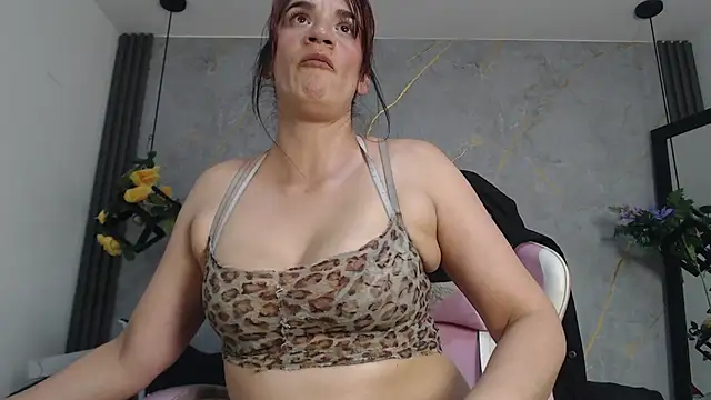 JessiDovee