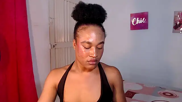 dirtydolltsx