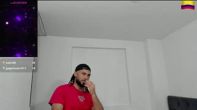 Louis_marley__