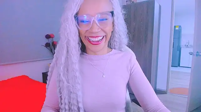 ScarlettMalbec