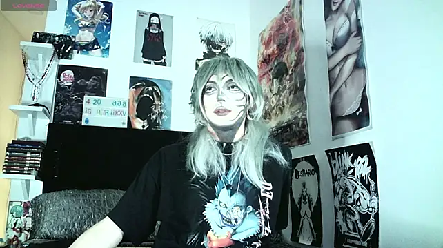 kiiler_queen