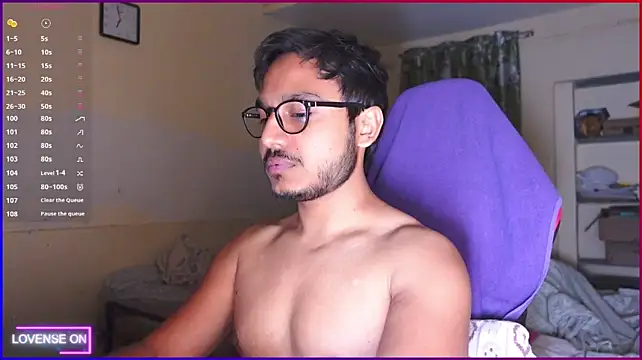 fuckkboy101 live cam on StripChat