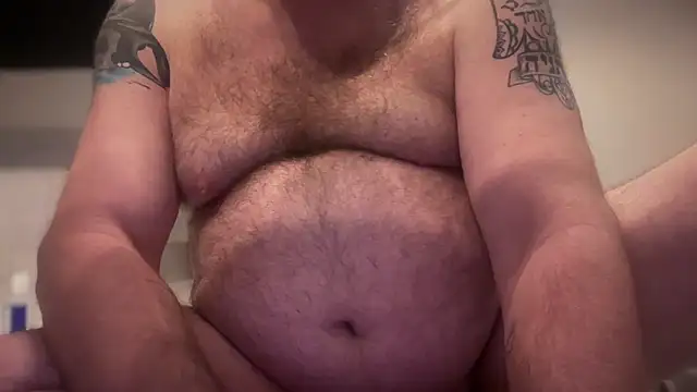 crb1234sc live cam on StripChat
